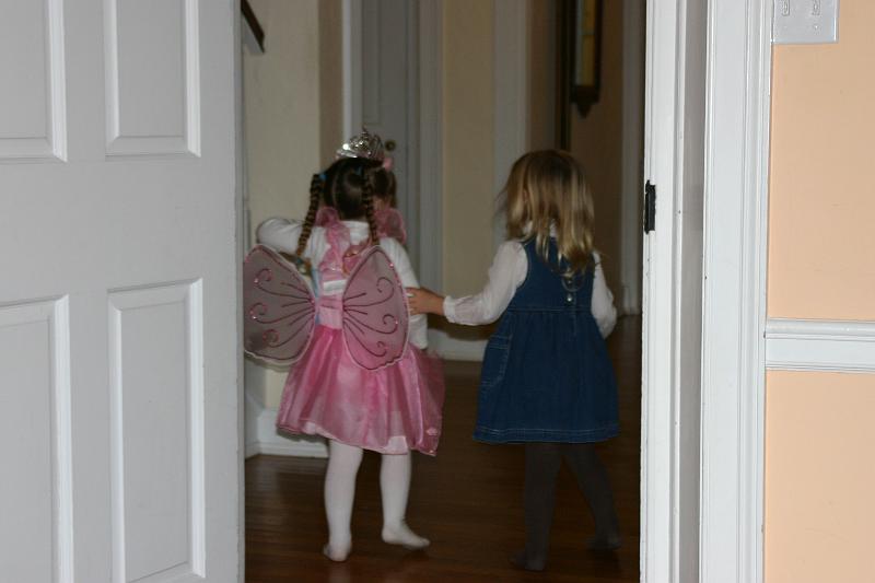 Picture 728.jpg